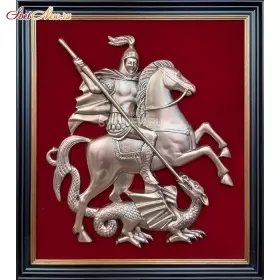 ПЛ-53 10-039