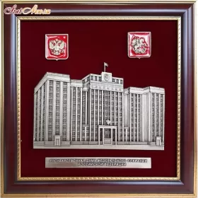 ПЛ-17 13-105