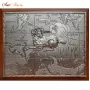 ПМ-15 14-167