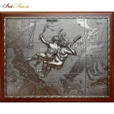 ПМ-17 14-169