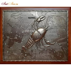 ПМ-18 14-170
