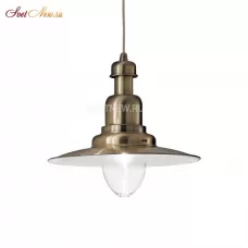 FIORDI SP1 BRUNITO