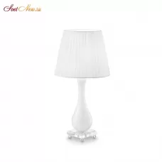 LILLY TABLE TL1