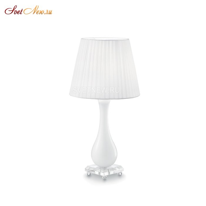 LILLY TABLE TL1