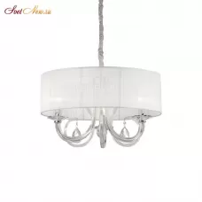 SWAN SP3 BIANCO