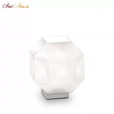 DIAMOND TL1