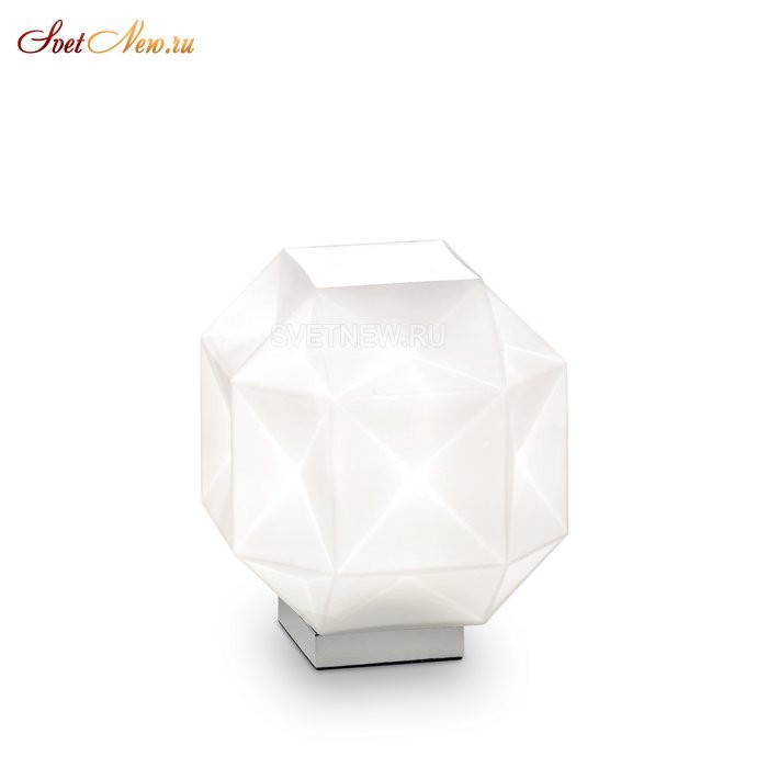 DIAMOND TL1