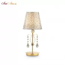 PANTHEON TL1 ORO