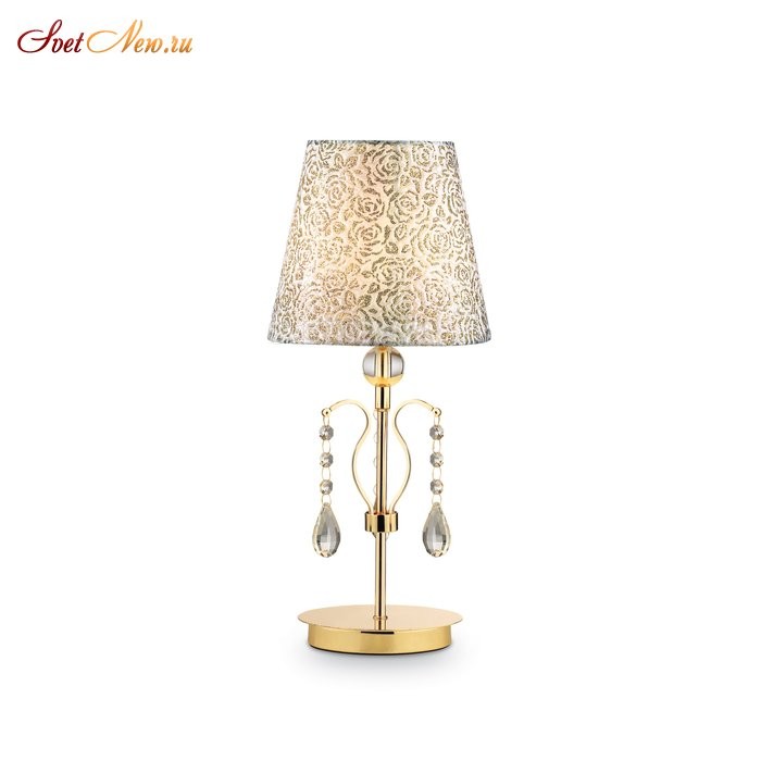 PANTHEON TL1 ORO