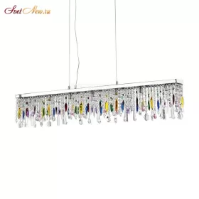GIADA SP7 COLOR