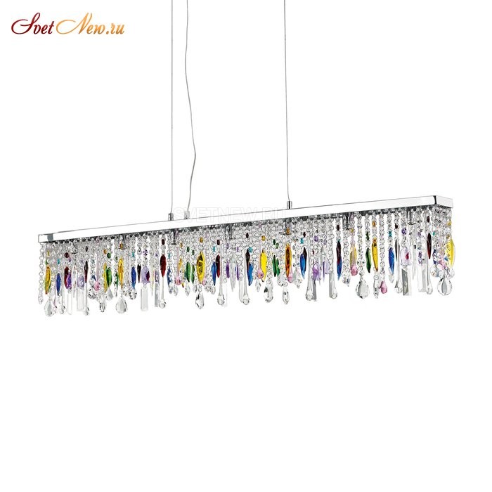 GIADA SP7 COLOR