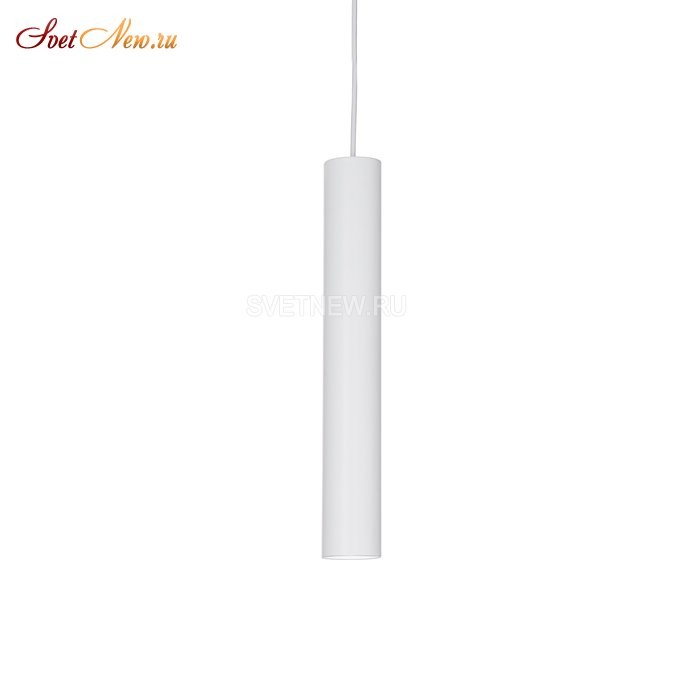 LOOK SP1 D06 BIANCO