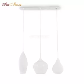 SOFT SP3 BIANCO