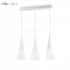 CONO SP3 BIANCO
