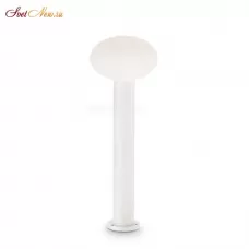 ARMONY PT1 BIANCO