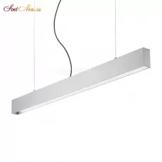 CLUB SP168 ALLUMINIO
