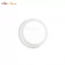 UNIVERSAL D22 ROUND