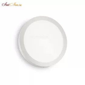 UNIVERSAL D30 ROUND