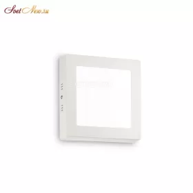 UNIVERSAL D17 SQUARE