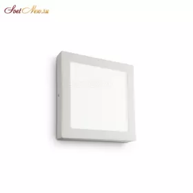 UNIVERSAL D22 SQUARE