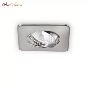LOUNGE NICKEL