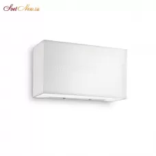 HOTEL AP1 BIANCO