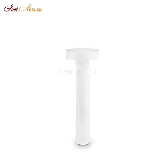 TESLA PT4 SMALL BIANCO