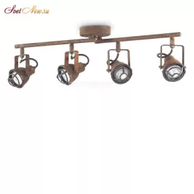BOB MINI PL4