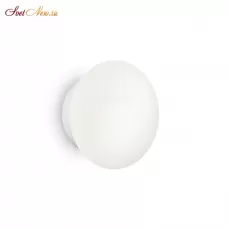 BUBBLE PL2