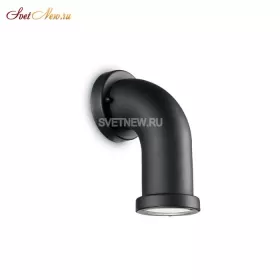 PIPELINE AP1
