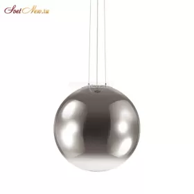 MAPA SP1 D50 CROMO SFUMATO