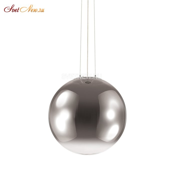 MAPA SP1 D50 CROMO SFUMATO