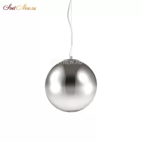 MAPA SP1 D40 CROMO SFUMATO