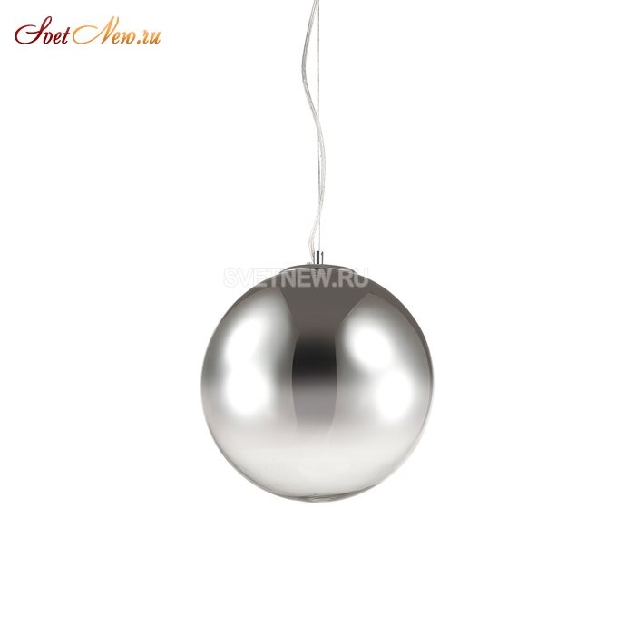 MAPA SP1 D40 CROMO SFUMATO