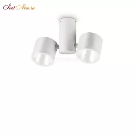 SUNGLASSES PL BIANCO