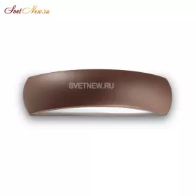GIOVE AP1 COFFEE