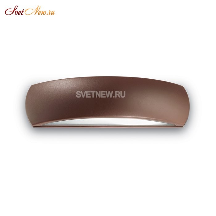 GIOVE AP1 COFFEE