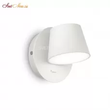 GIM AP BIANCO