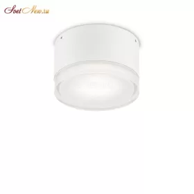 URANO PL1 SMALL BIANCO