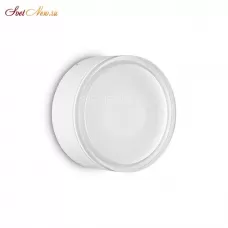URANO PL1 BIG BIANCO