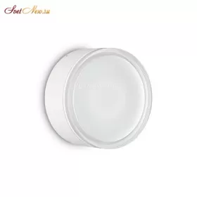 URANO PL1 BIG BIANCO