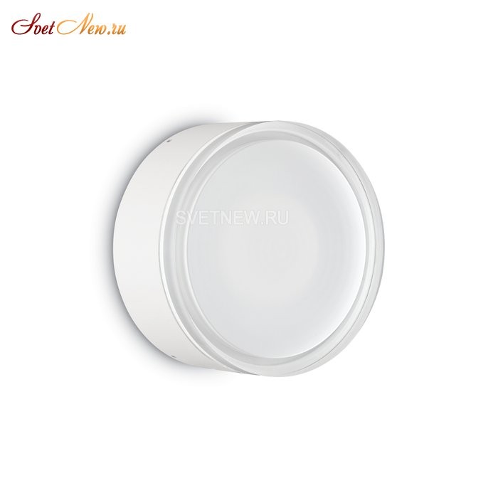 URANO PL1 BIG BIANCO