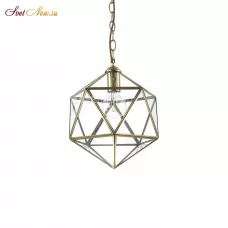 DECA SP1 SMALL