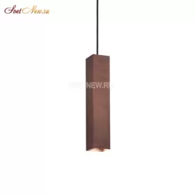 SKY SP1 CORTEN