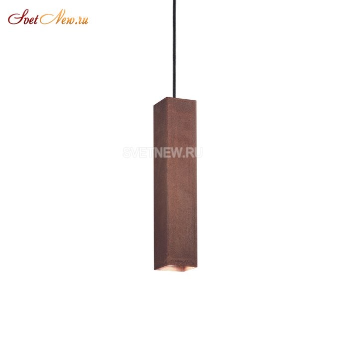SKY SP1 CORTEN