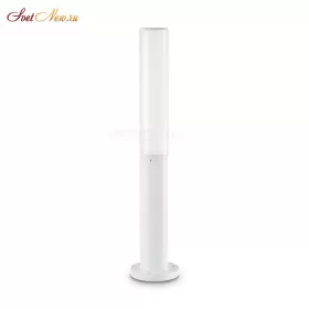 ETERE PT BIANCO 4000K