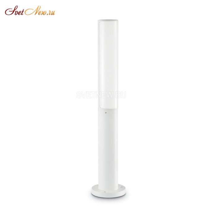 ETERE PT BIANCO 4000K