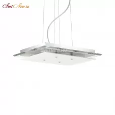 SUPERIOR SP6