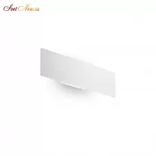 ZIG ZAG AP D29 BIANCO