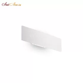 ZIG ZAG AP D29 BIANCO